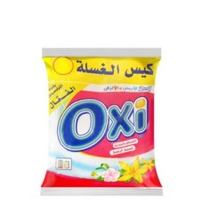Oxy Powder Spring Breeze 60 gm