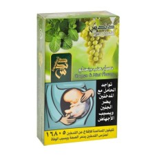 Dandash grape and mint honey 100g