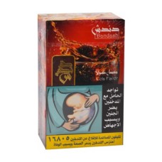 Dandash Cola molasses 100g