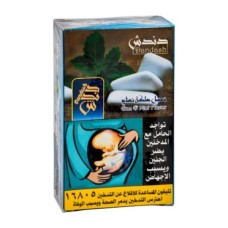 Dandash mint chewing gum 100g