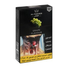 Al Fakher grape honey 50 g