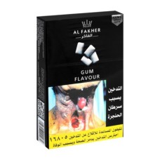 Al fakher chewing gum honey 50 g