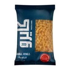 Cairo alabaster pasta 300g