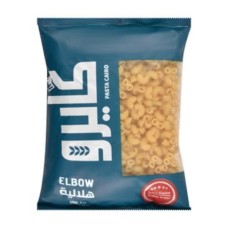 Cairo semicircular pasta 300g