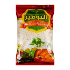 Altawfir Egyptian rice 1 kg