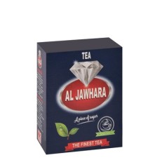 Al Jawhara soft tea 100 g