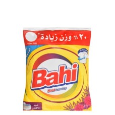 Bahi Lavender Breeze Powder 455 gm