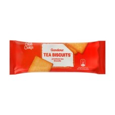 Gandour plain tea biscuits 4 pieces