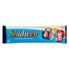 Bin Shaheen Coffee Mix 3*1