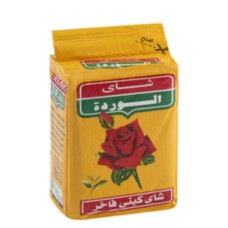 Rose tea 100g