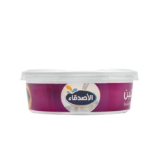 Al Asdiqa Rice Pudding 200g