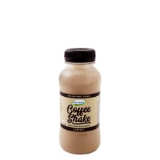 Dina Farms Milk Coffee Shake Classic 250 ml