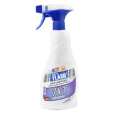 Fighter Flash grease and stain remover lavender 7*1 750 ml