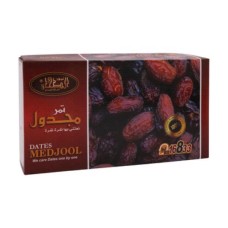 Al Tahan Majdool dates 1 kg