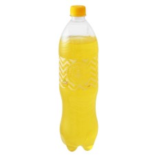 Spiro Spates Pineapple 1 Liter