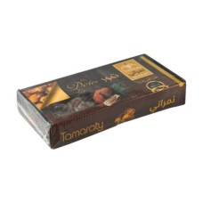 Tamrati Siwa Dates 500 g