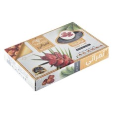 Tamrati Siwa Dates 700 g