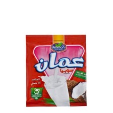 Oman Sobia Powder Envelope, approximately 50 g