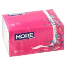 More Flex Tissues 500 Tissues