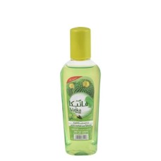 Vatika hair oil with aloe vera 45 ml