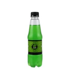 Double Deer Lemon Mint 320 ml