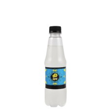 Double Deer Lemon Mastic Flavor 320 ml