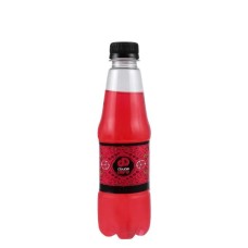 Double Deer with pomegranate flavor 320 ml