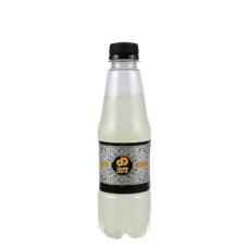 Double Deer Pina Colada 320 ml