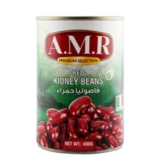 A.M.RRed Beans 400g