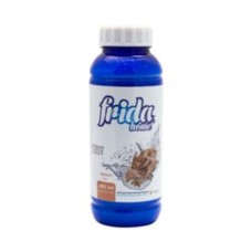Frida Home Oud 480 ml