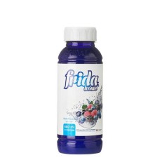 Frida Home Raspberry 480 ml
