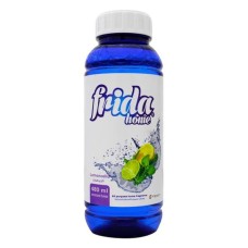 Frida Home Linden 480 ml
