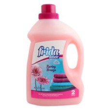 Frida Spring Breeze fabric softener 2 litres