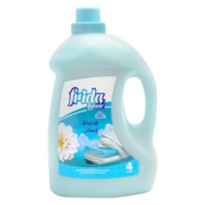Downy Frieda Fabric Fresh 4L Downy Frieda Fabric Fresh 4L
