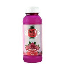 Flory Concentrated Home Freshener with Bulgarian Rose Scent 500 ml