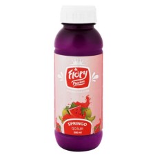 Flory Concentrated Home Freshener with Springo Scent 500 ml