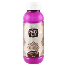 Flory Concentrated Home Freshener with Royal Oud Scent 500 ml