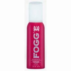 FOGG Passion Perfume Spray for Women 120 ml