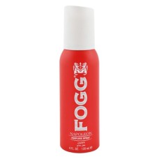 Vogue Napoleon Perfume Spray 120 ml