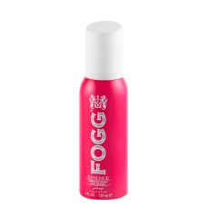 Vogue Essence Spray for Women 120 ml