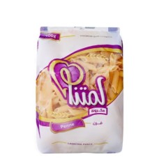 lamtena oven-baked pasta 400 grams