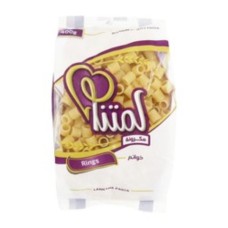 lamtena Rings Pasta 400 grams
