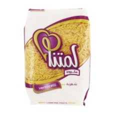 lamtena vermicelli pasta 400 grams