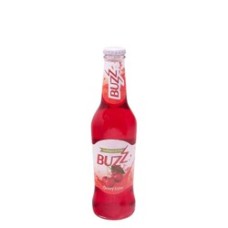 Buzz cherry drink 300 ml