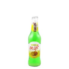 buzz drink kiwi 300 ml