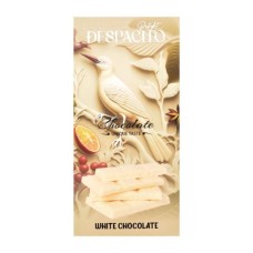 Despacito white chocolate 80 g