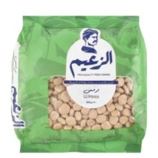 Alzaeem thermos 500g