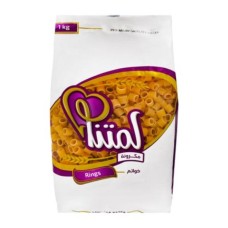 lamtena rings pasta 1 kg