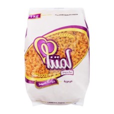 lamtena alabaster pasta 1 kg