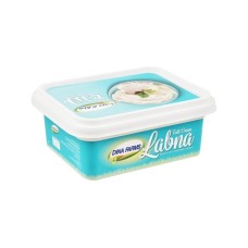 Dina Farms Labneh Cheese 250g